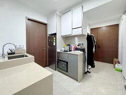 Normanton Park (D5), Apartment #455713401